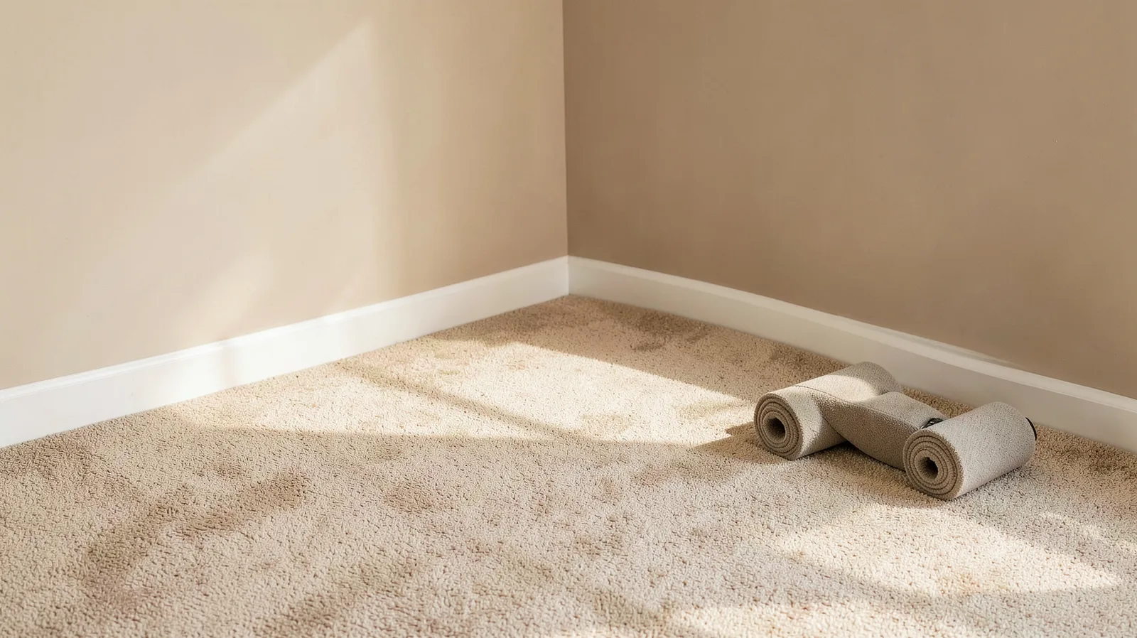 Carpet Installation in Forks, WA near me